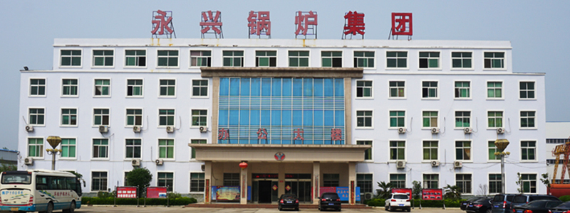 jie.jpg