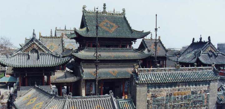 hn-chengs-336a.jpg